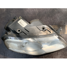 Фара передня права Volkswagen Passat B6  3C0941006J  15566500