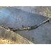 Кермова рейка для Fiat Ducato Citroen Jumper Peugeot Boxer 2002-2006, 01340777080, 37502277 Кермова рейка для Fiat Ducato Citroen Jumper Peugeot Boxer 2002-2006, 01340777080, 37502277