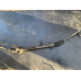 Кермова рейка для Fiat Ducato Citroen Jumper Peugeot Boxer 2002-2006, 01340777080, 37502277 Кермова рейка для Fiat Ducato Citroen Jumper Peugeot Boxer 2002-2006, 01340777080, 37502277