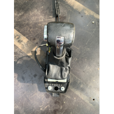 Куліса DSG з тросом у зборі Volkswagen Passat B6 40E90132A00 1K09273532 3C1713025H 1K0713061