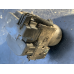 Блок ABS для Fiat Ducato Citroen Jumper Peugeot Boxer, 46786432, 0265216708, 0273004423