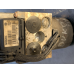 Блок ABS для Fiat Ducato Citroen Jumper Peugeot Boxer, 46786432, 0265216708, 0273004423