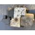 Блок ABS для Fiat Ducato Citroen Jumper Peugeot Boxer, 46786432, 0265216708, 0273004423