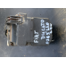 Блок ABS FIAT DUCATO 02-06 (ФІАТ ДУКАТО) (0273004695, 0273004957, 0265220694) Блок ABS FIAT DUCATO 02-06 (ФІАТ ДУКАТО) (0273004695, 0273004957, 0265220694)