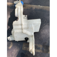 Бачок омивача Volkswagen Passat B6  3C0955453 VAG  3C0955453