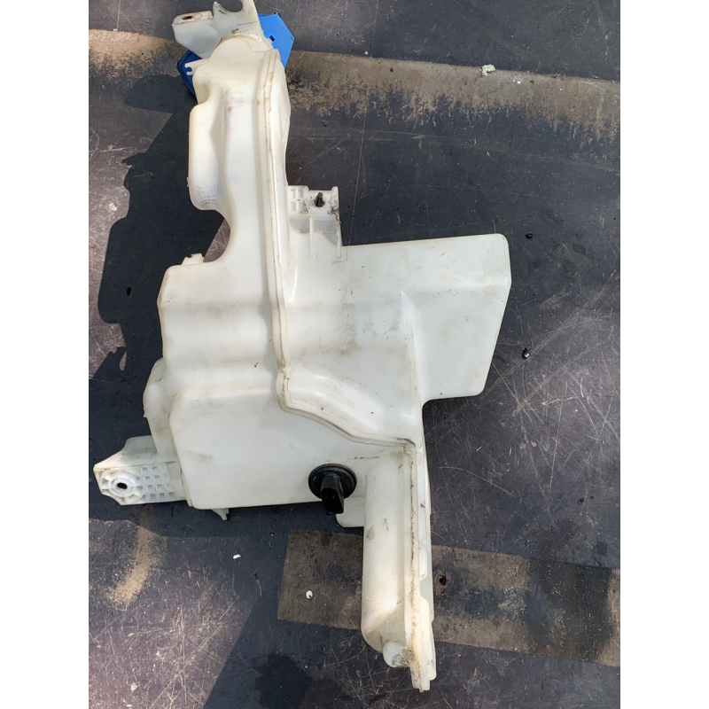 Бачок омивача Volkswagen Passat B6  3C0955453 VAG  3C0955453