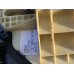 Куліса перемикання КПП з тросами Fiat Ducato 2002-2006 7353327050, 76533, 55183995, 55183997 Куліса перемикання КПП з тросами Fiat Ducato 2002-2006 7353327050, 76533, 55183995, 55183997