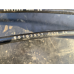 Куліса перемикання КПП з тросами Fiat Ducato 2002-2006 7353327050, 76533, 55183995, 55183997 Куліса перемикання КПП з тросами Fiat Ducato 2002-2006 7353327050, 76533, 55183995, 55183997