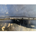 Куліса перемикання КПП з тросами Fiat Ducato 2002-2006 7353327050, 76533, 55183995, 55183997 Куліса перемикання КПП з тросами Fiat Ducato 2002-2006 7353327050, 76533, 55183995, 55183997