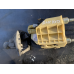 Куліса перемикання КПП з тросами Fiat Ducato 2002-2006 7353327050, 76533, 55183995, 55183997 Куліса перемикання КПП з тросами Fiat Ducato 2002-2006 7353327050, 76533, 55183995, 55183997