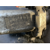 Склопідіймач електричний правий/лівий Fiat Ducato 1341395080 1341396080