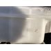 Бачок головного гальмівного циліндра Fiat Ducato 0204224784