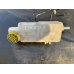 Бачок головного гальмівного циліндра Fiat Ducato 0204224784