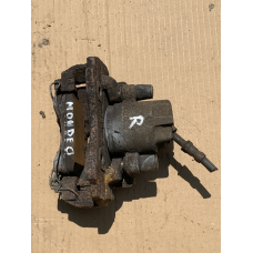 Гальмівний супорт передній правий Ford Mondeo MK1  1478469