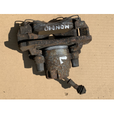 Гальмівний супорт передній лівий Ford Mondeo MK1 1478497