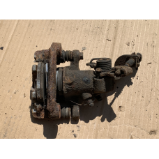 Суппорт гальмівний задній лівий Ford Mondeo MK1 BC140018