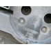 Решітка радіатора Fiat Ducato 132915801 Решітка радіатора Fiat Ducato 132915801