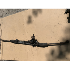 Кермова рейка Ford Mondeo MK1 RFF33C3550DA RF-F33C-3550-DA F33C3K661AA