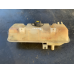 Бачок розширювальний Fiat Ducato 2002-2006 1348734080
