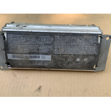 Подушка безпеки Airbag Opel Omega B 6013719