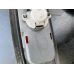 Додатковий стоп-сигнал Fiat Ducato 1304039070