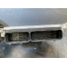 Блок керування двигуна Fiat Ducato/Citroen Jumper / Peugeot Boxer 2.8 HDI/JTD 0281010931 Блок керування двигуна Fiat Ducato/Citroen Jumper / Peugeot Boxer 2.8 HDI/JTD 0281010931
