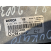 Блок керування двигуна Fiat Ducato/Citroen Jumper / Peugeot Boxer 2.8 HDI/JTD 0281010931 Блок керування двигуна Fiat Ducato/Citroen Jumper / Peugeot Boxer 2.8 HDI/JTD 0281010931