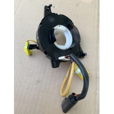 Шлейф AIRBAG Ford Mondeo  93BB14A664AC 93BB-14A664-AC