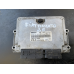 ЕБУ Електронний блок керування FIAT DUCATO 2.8 JTD 01 0281011047 1338249080