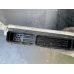 ЕБУ Електронний блок керування FIAT DUCATO 2.8 JTD 01 0281011047 1338249080