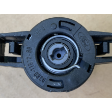 Група контактна замка запалювання Ford Mondeo  93BB11572BB  93BB-11572-BB