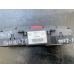 Блок кнопок у торпеду Fiat Ducato 02-06 (ФІat ДУКАТ) (7353061040, PB7353, 735338155, 735338755, 7353387550) Блок кнопок у торпеду Fiat Ducato 02-06 (ФІat ДУКАТ) (7353061040, PB7353, 735338155, 735338755, 7353387550)