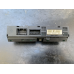 Блок кнопок у торпеду Fiat Ducato 02-06 (ФІat ДУКАТ) (7353061040, PB7353, 735338155, 735338755, 7353387550) Блок кнопок у торпеду Fiat Ducato 02-06 (ФІat ДУКАТ) (7353061040, PB7353, 735338155, 735338755, 7353387550)
