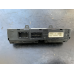 Блок кнопок у торпедо Fiat Ducato 02-06 7353387610 Блок кнопок у торпедо Fiat Ducato 02-06 7353387610