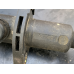 Циліндр зчеплення головний Fiat Ducato 2002-2006 55196181 1331560080