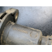 Циліндр зчеплення головний Fiat Ducato 2002-2006 55196181 1331560080