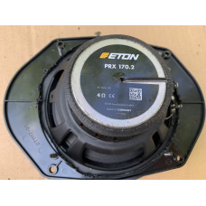 Коаксіальна акустика Eton PRX 170.2