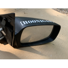 Дзеркало заднього огляду праве з електроприводом  Ford Mondeo 1  DCHA 846046  K18BC