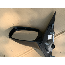 Дзеркало заднього огляду ліве з електроприводом Ford Mondeo 1 K18BC   846045