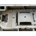 Плафон освітлення салону Fiat Ducato 1303496070