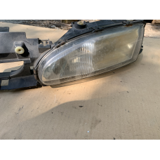Фара передня ліва Ford Mondeo MK1 93BG13N010AB 35391748