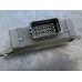 Блок комфорту Fiat Ducato 1346927080 Блок комфорту Fiat Ducato 1346927080