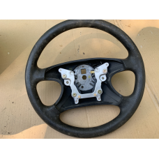 Кермо Ford Mondeo MK1 P790A507472 93BB 3599 FD