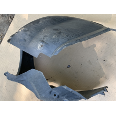 Підкривок передній правий Ford Mondeo MK1 93BG 16114 AH 93BG16114AH