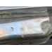Фара передня права Skoda Fabia 1999- 2007  24636000