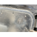 Фара передня права Skoda Fabia 1999- 2007  24636000