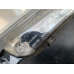Фара передня ліва Skoda Fabia 1999-2007 24635900 Фара передня ліва Skoda Fabia 1999-2007 24635900