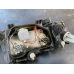 Фара передня ліва Skoda Fabia 1999-2007 24635900 Фара передня ліва Skoda Fabia 1999-2007 24635900