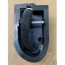 Ручка дверей внутрішня ліва Ford Mondeo MK1 93BB-F22601-AE 93BBF22601AE
