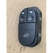 Блок керування склопідіймачами Ford Mondeo MK1 93BG14529BA